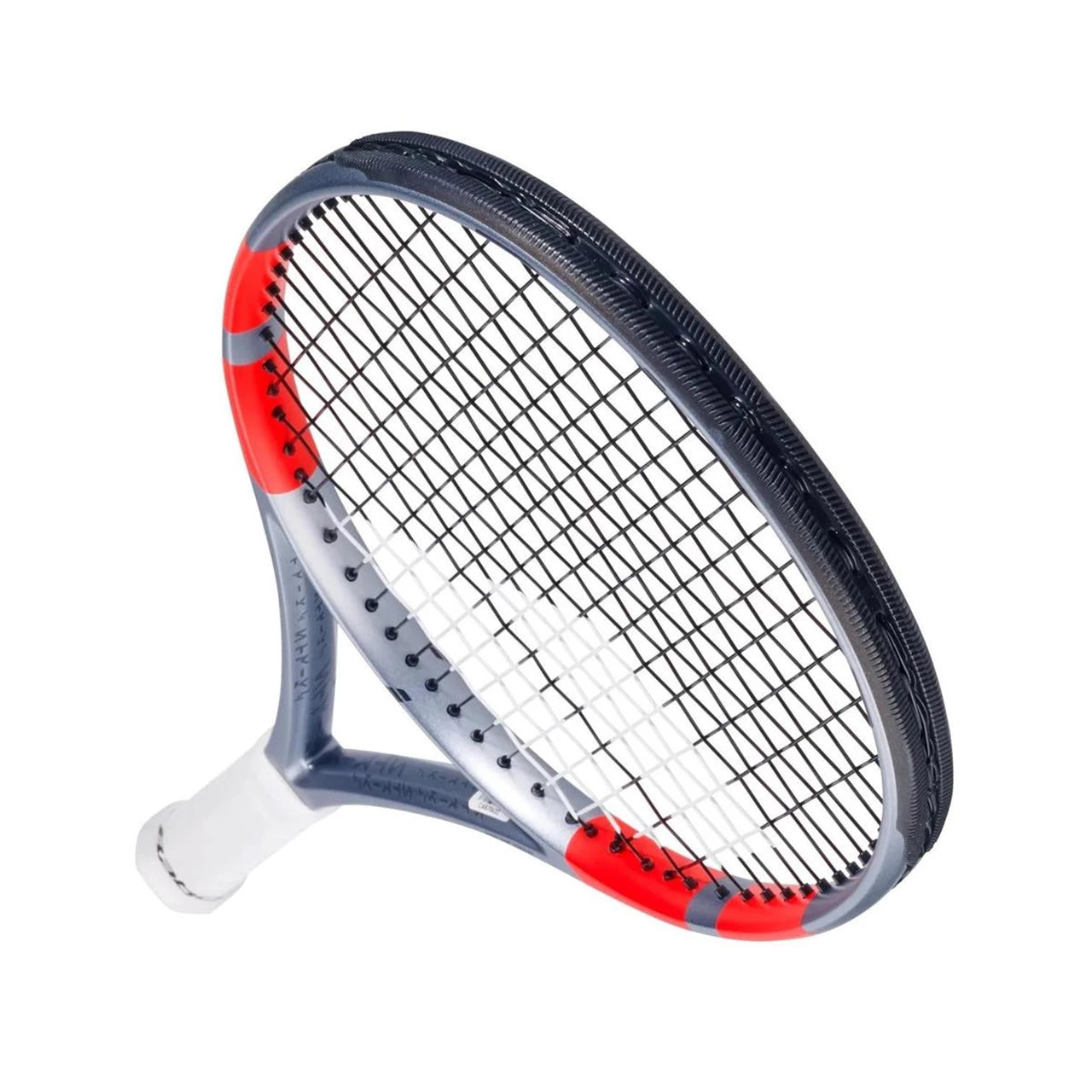 Babolat Pure Strike 100 Performance Tennis Racquet