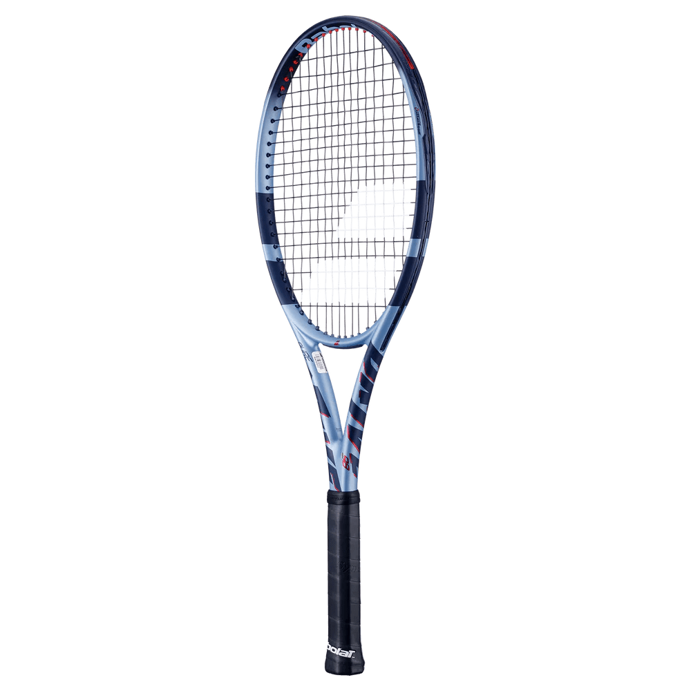Babulat Pure Drive 98 Gen11 Unstrung 2026