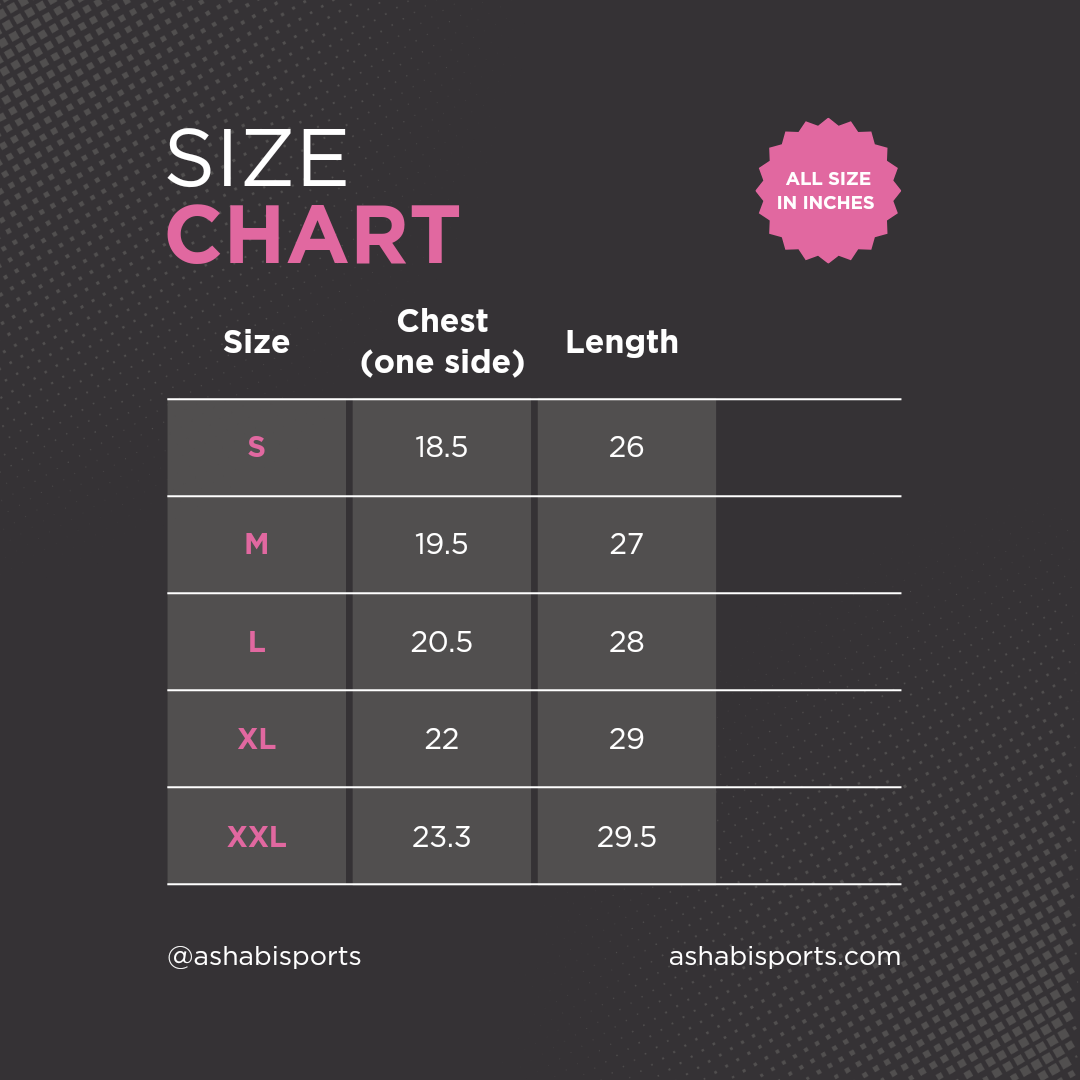 Pakistan Champions Trophy 2025 Jersey