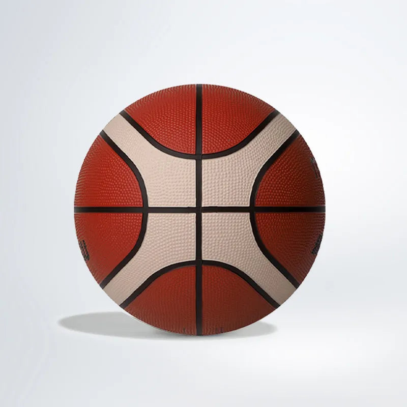 Molten BG2000 Basketball