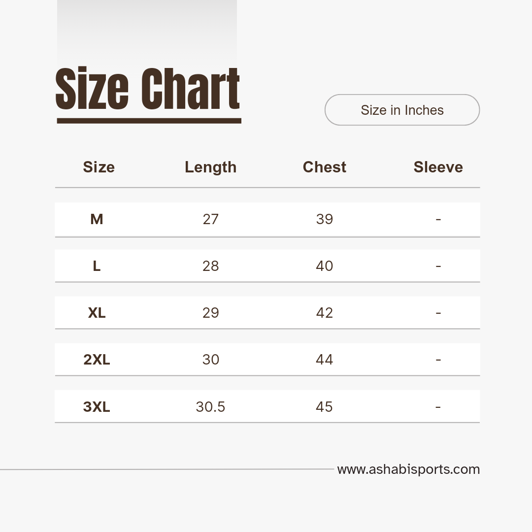 Adidas Essential 3 Stripes Premium Tshirt - White