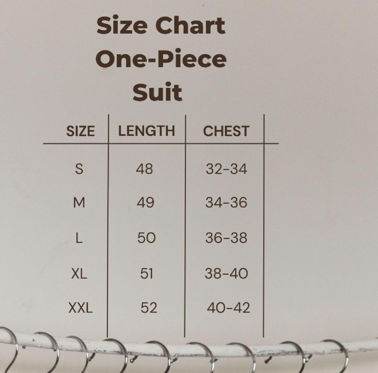 Sonecs Frill 1pc Swim Suit Modest Wear - All Black