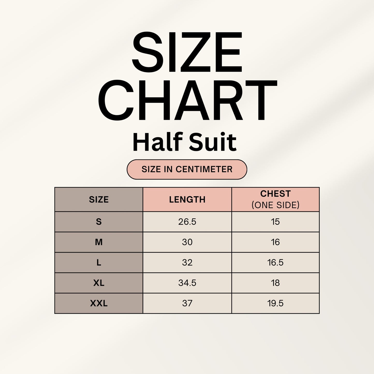 Sonecs Women's Half SwimSuit Sleeveless - Black/Light Blue