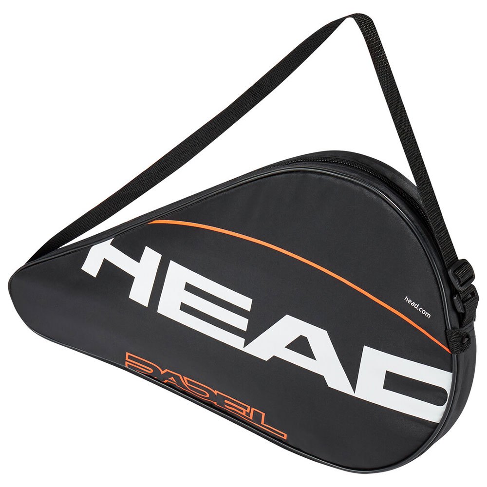 Head CCT Full Size Padel Racket Cover