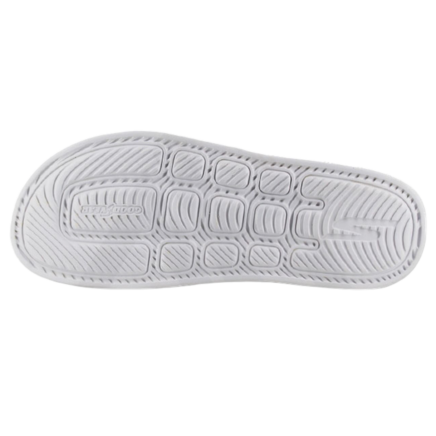 Sketchers Premium Quality Flip-Flops - Blue