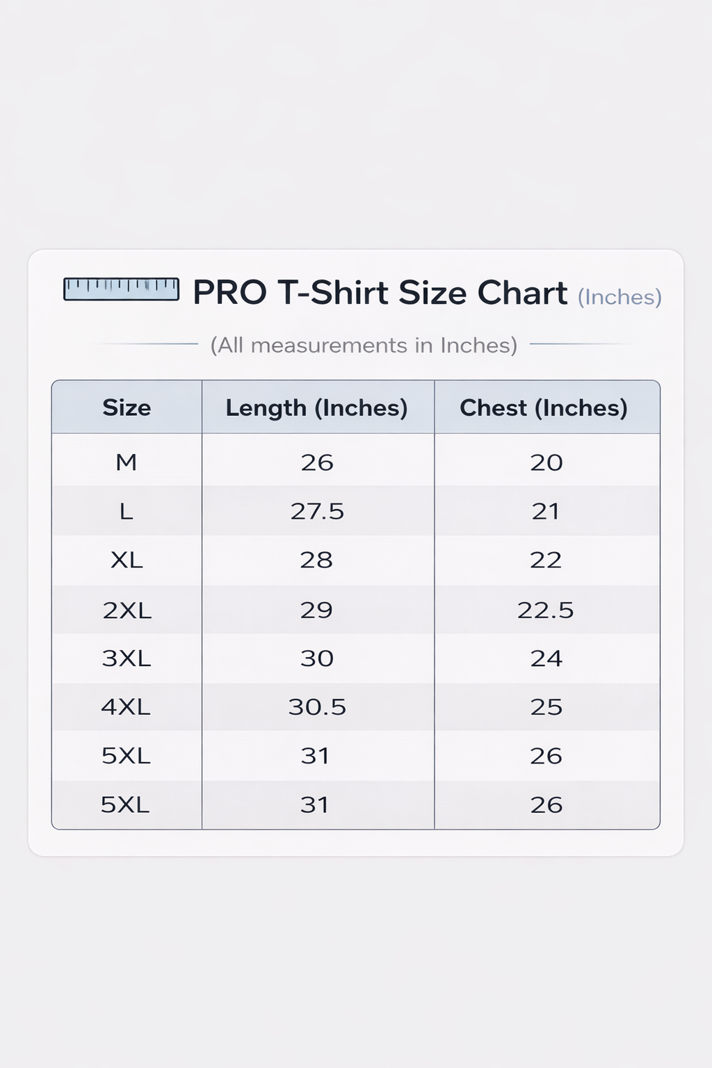 Adidas Imported Pro-Cool Premium Tshirt - Black