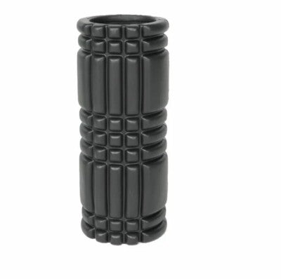 YOGA FOAM ROLLER MUSCLE RECOVERY- 24 Inches