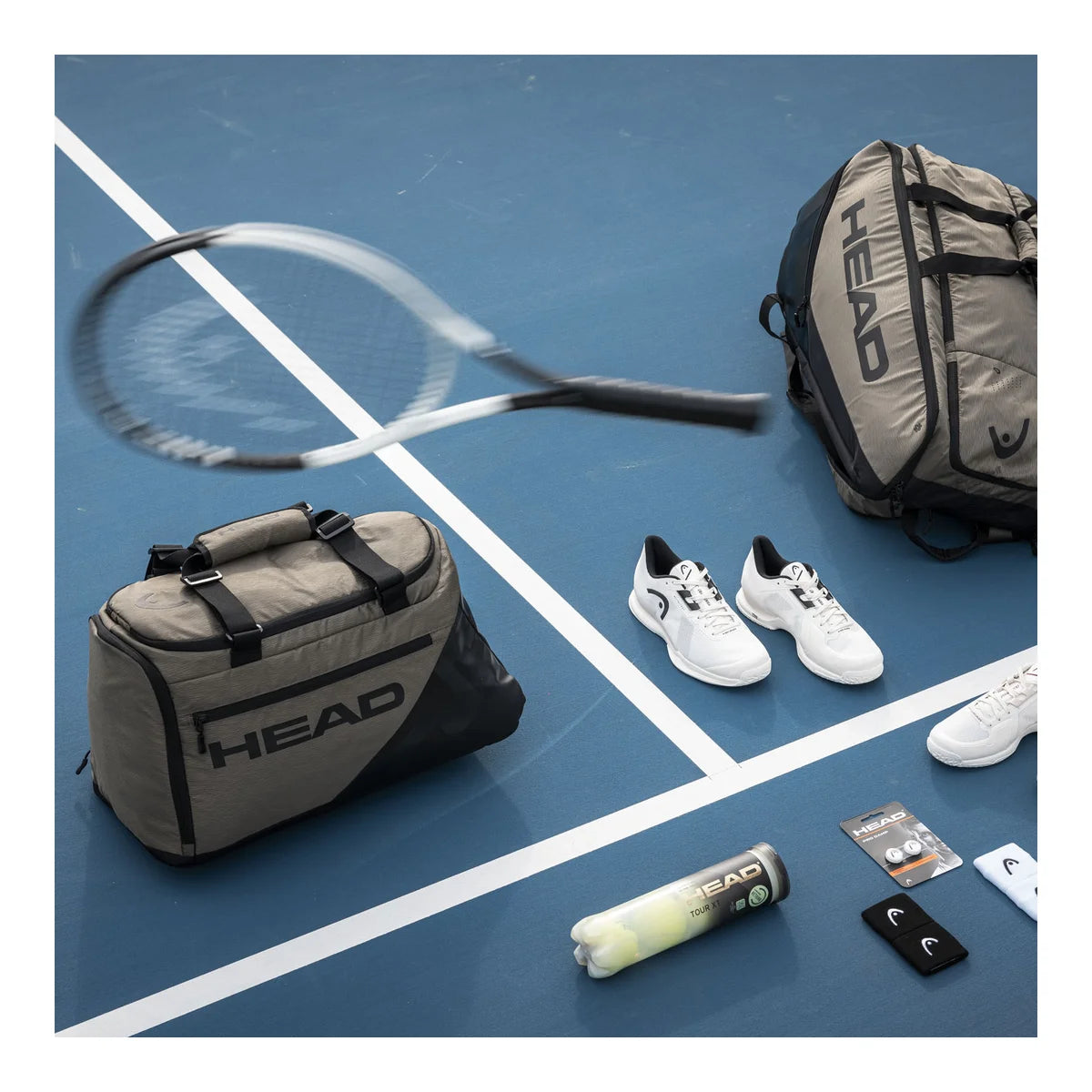 Head Speed MP 2024 Tennis Racket - (Unstrung)