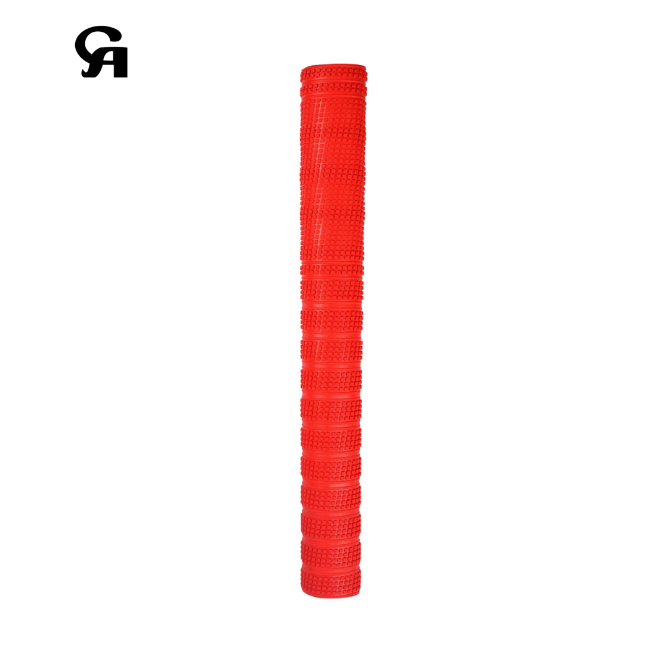 CA 3D Cricket Bat Grip