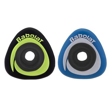 Babolat Sonic Damp Vibrator - 1 Pair
