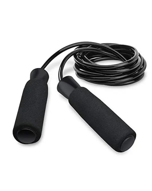 Sunlin Foam Skipping Rope