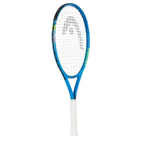HEAD JUNIOR TENNIS RACKET