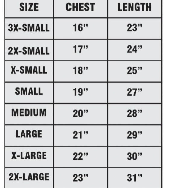 Official Pakistan Cricket T20I Fan Shirt