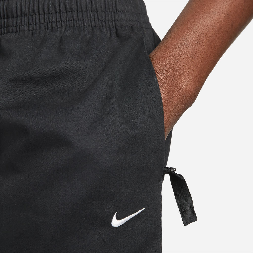 Nike SB SkyRing Mesh Shorts