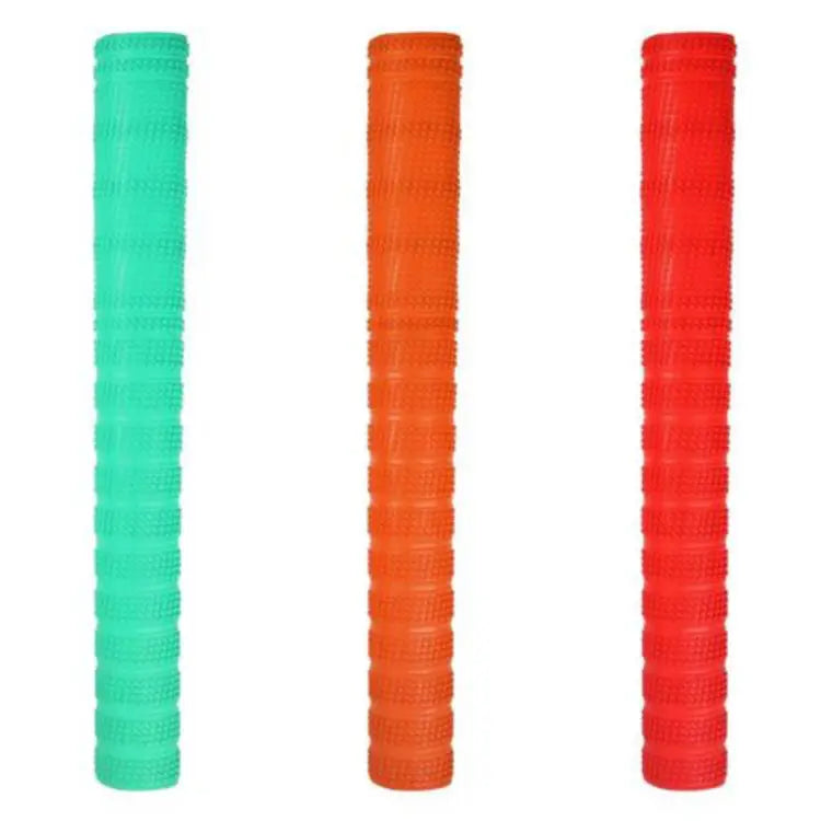 CA 3D Cricket Bat Grip