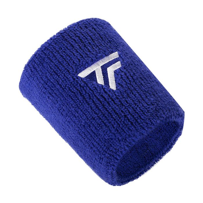 TECNIFIBRE WRISTBAND XL