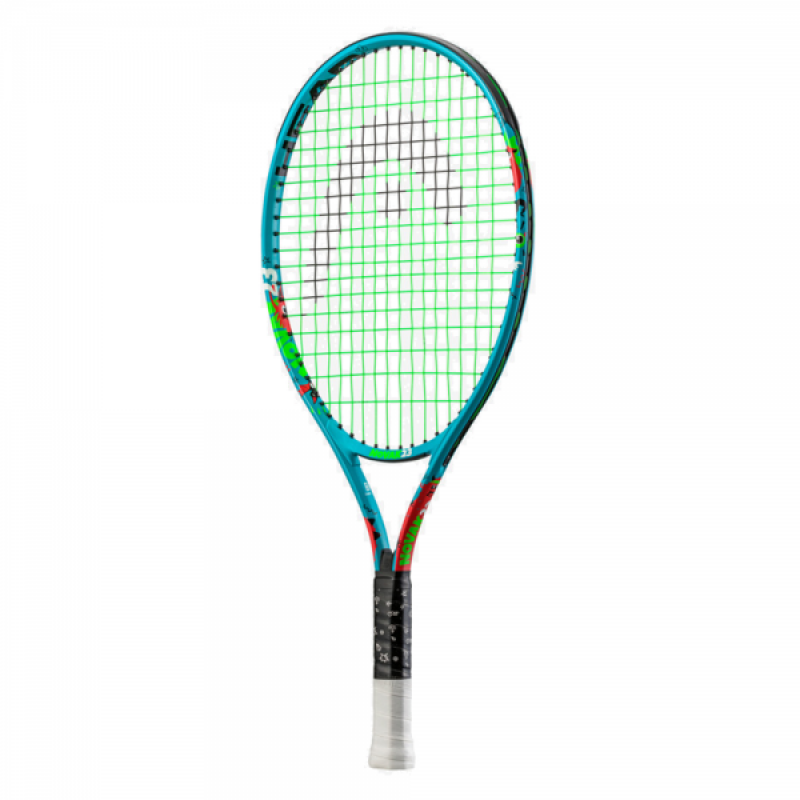 Head Novak Junior 23 Tennis Racket