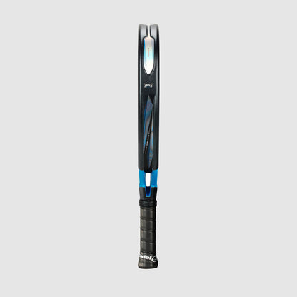BullPadel Vertex 05 Comfort 2026 Padel Racket