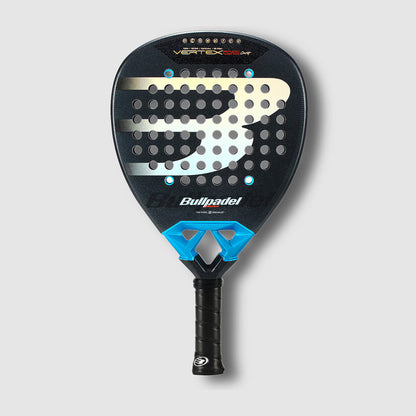 BullPadel Vertex 05 Comfort 2026 Padel Racket