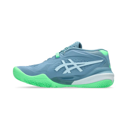 ASICS GEL-RESOLUTION X PADEL SHOES