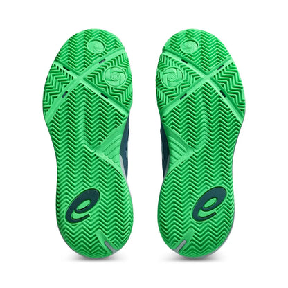 ASICS GEL-RESOLUTION X PADEL SHOES