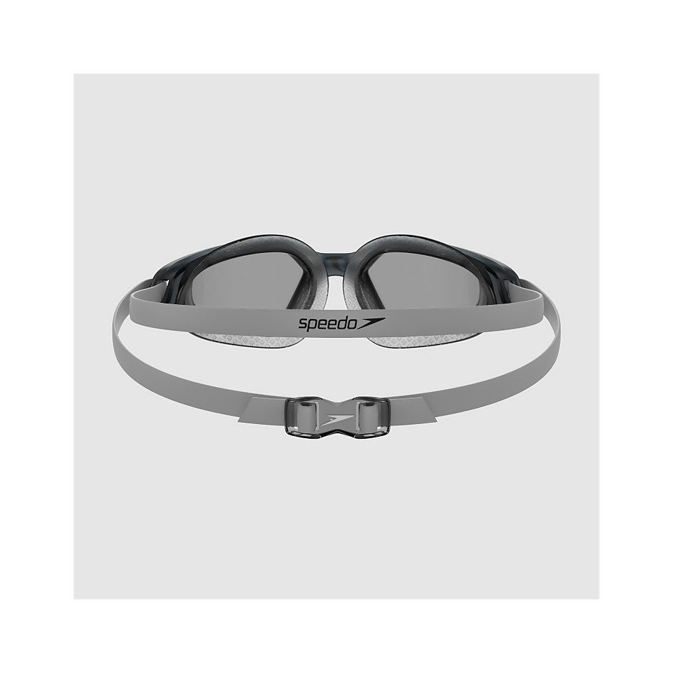 Speedo HydroPulse Swimming Goggles – Ashabi Sports