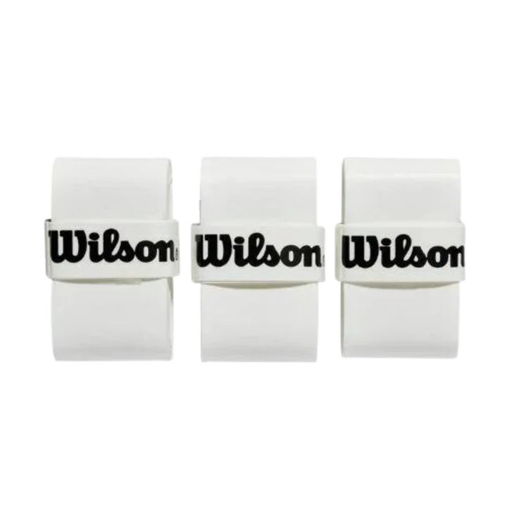 Wilson Comfort Padel Pro Over Grip