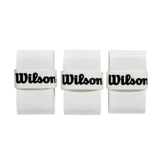 Wilson Comfort Padel Pro Over Grip