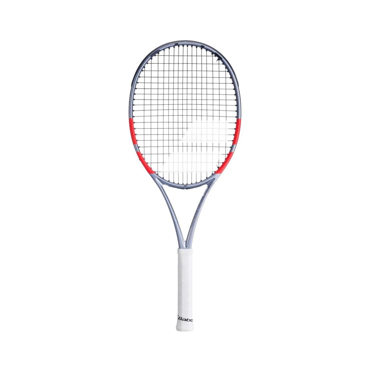 Babolat Pure Strike 100 Performance Tennis Racquet