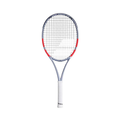 Babolat Pure Strike 100 Performance Tennis Racquet