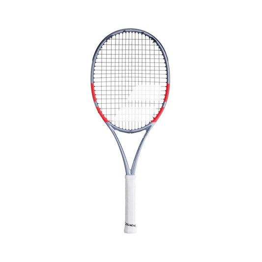 Babolat Pure Strike 100 Performance Tennis Racquet