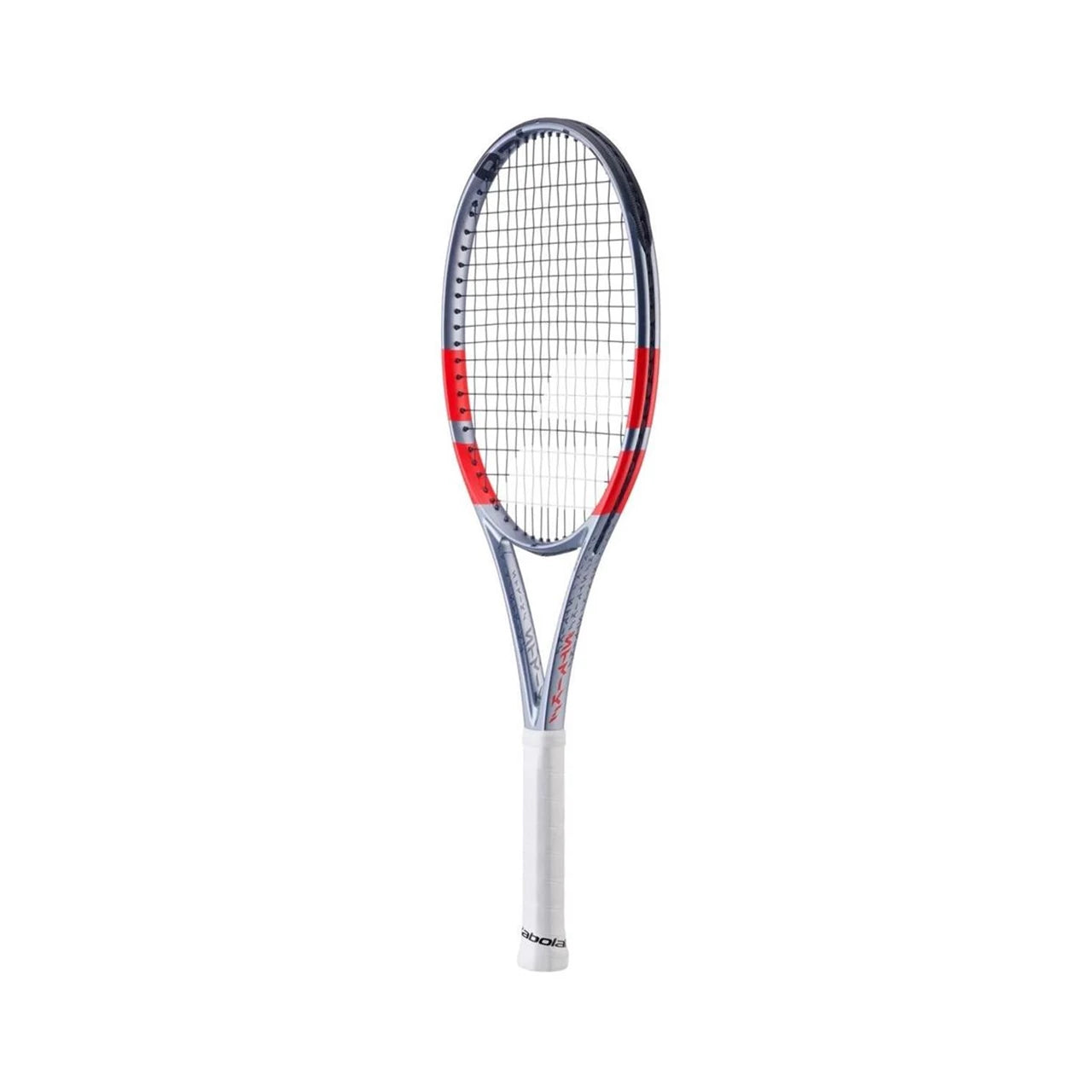 Babolat Pure Strike 100 Performance Tennis Racquet