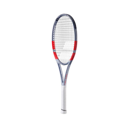 Babolat Pure Strike 100 Performance Tennis Racquet