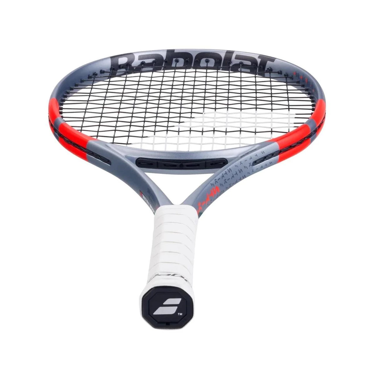 Babolat Pure Strike 100 Performance Tennis Racquet