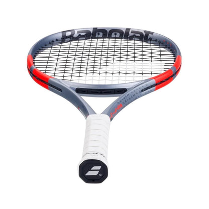 Babolat Pure Strike 100 Performance Tennis Racquet