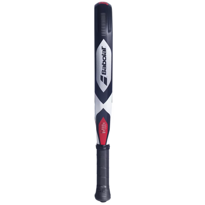 Babolat Technical Viper 3.0 2026 Padel Racket – Diamond Shape Power Racket for Advanced Players