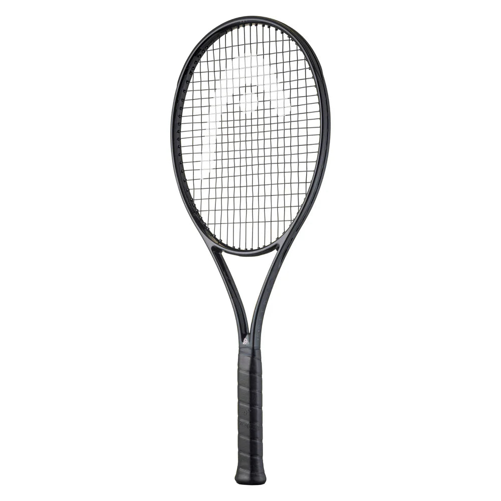 Head Speed Pro Legends 2024 Tennis Racket -UnStrung