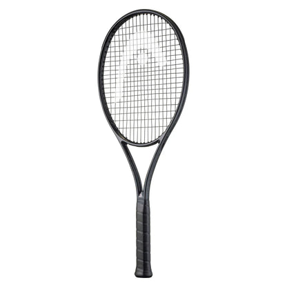 Head Speed Pro Legends 2024 Tennis Racket -UnStrung