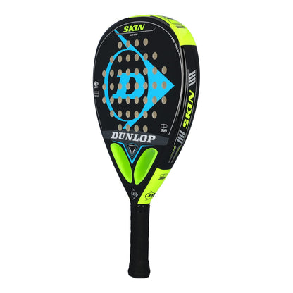 Dunlop Skin Attack Padel Racket