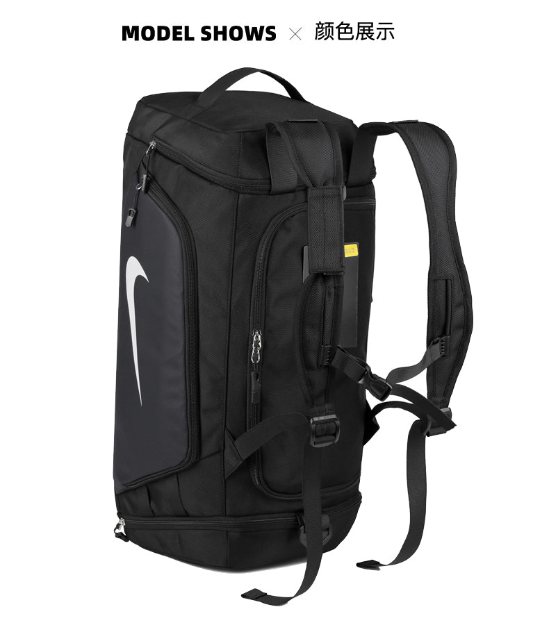 duffel bag backpack nike Nike Brasilia Gym Duffel Bags