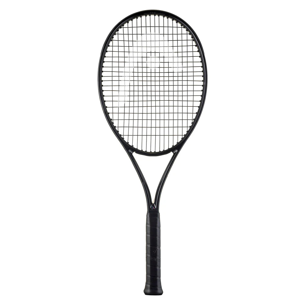Head Speed Pro Legends 2024 Tennis Racket -UnStrung