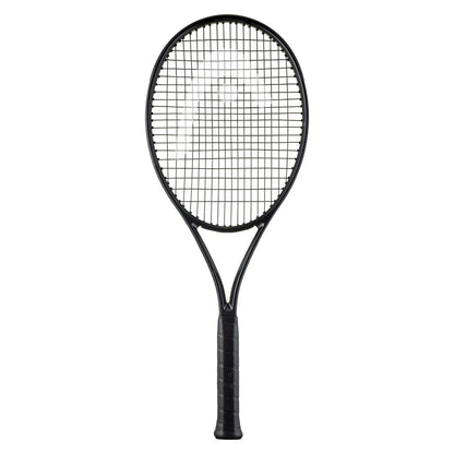 Head Speed Pro Legends 2024 Tennis Racket -UnStrung