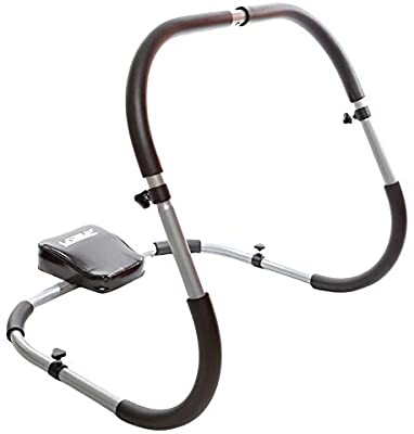 Ab Roller Liveup LS9030