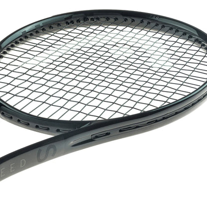 Head Speed Pro Legends 2024 Tennis Racket -UnStrung