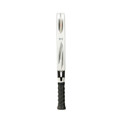 BullPadel Vertex 05 2026 Juan Tello Padel Racket