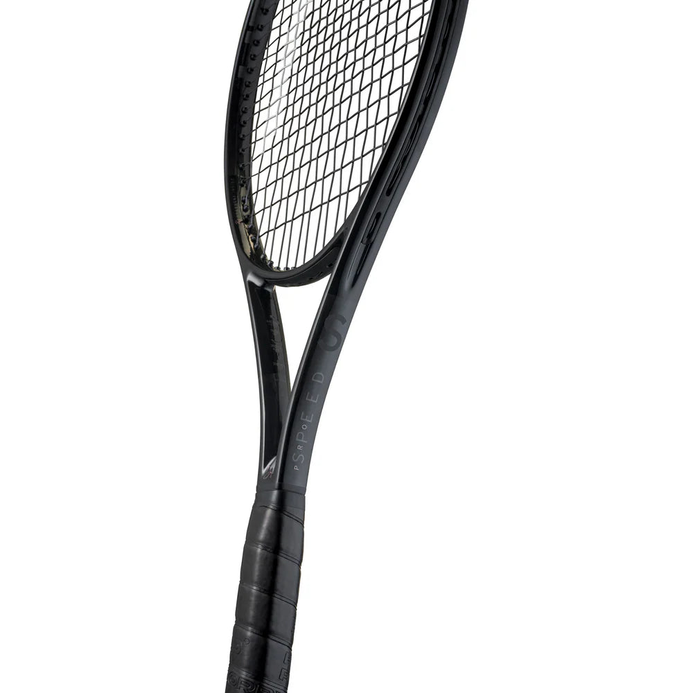 Head Speed Pro Legends 2024 Tennis Racket -UnStrung