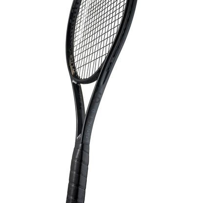 Head Speed Pro Legends 2024 Tennis Racket -UnStrung