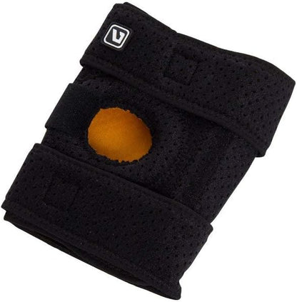 LIVEUP Knee Support Ls5755 One Size Fits All