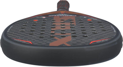 Siux Pegasus Revolution 12K 2023 Padel Racket