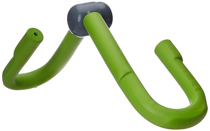 Liveup LS 3166 Thigh Master